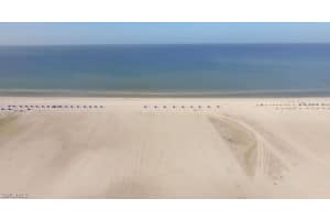 6400 Estero Blvd, Fort Myers Beach, FL 33931, Sold 10/12/16