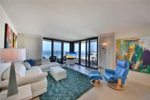 300 S Collier Blvd, Marco Island, FL 34145, Sold 04/15/16