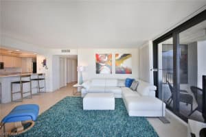 300 S Collier Blvd, Marco Island, FL 34145, Sold 04/15/16
