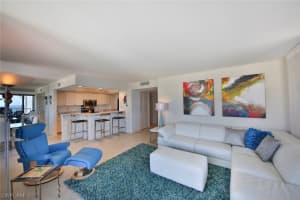 300 S Collier Blvd, Marco Island, FL 34145, Sold 04/15/16