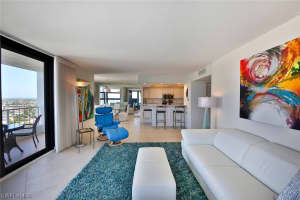 300 S Collier Blvd, Marco Island, FL 34145, Sold 04/15/16