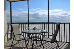8350 Estero Blvd APT 324, Fort Myers Beach, FL 33931, Sold 01/22/16