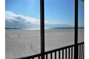 8350 Estero Blvd APT 324, Fort Myers Beach, FL 33931, Sold 01/22/16