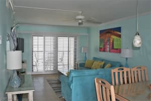 8350 Estero Blvd APT 324, Fort Myers Beach, FL 33931, Sold 01/22/16