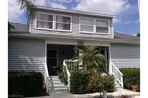 6053 Timberwood Cir APT 234, Fort Myers, FL 33908, Sold 02/29/16