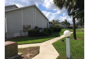 6053 Timberwood Cir APT 234, Fort Myers, FL 33908, Sold 02/29/16