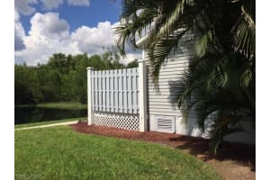 6053 Timberwood Cir APT 234, Fort Myers, FL 33908, Sold 02/29/16