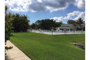 6053 Timberwood Cir APT 234, Fort Myers, FL 33908, Sold 02/29/16