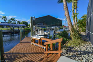 11620 Isle of Palms Dr, Fort Myers Beach, FL 33931, Sold 04/18/16