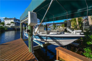 11620 Isle of Palms Dr, Fort Myers Beach, FL 33931, Sold 04/18/16