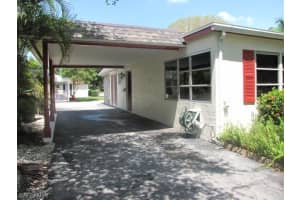 16 Kings Rd, Naples, FL 34112, Sold 06/03/16