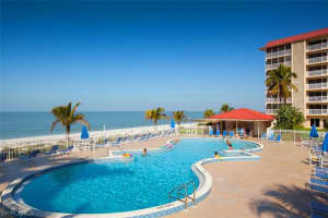 25730 Hickory Blvd, Bonita Springs, FL 34134, Sold 09/14/16
