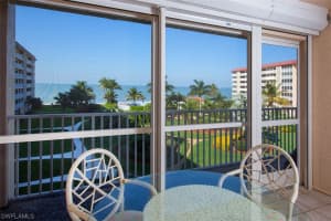25730 Hickory Blvd, Bonita Springs, FL 34134, Sold 09/14/16