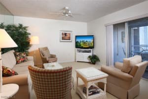 25730 Hickory Blvd, Bonita Springs, FL 34134, Sold 09/14/16