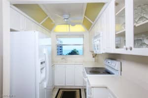 25730 Hickory Blvd, Bonita Springs, FL 34134, Sold 09/14/16