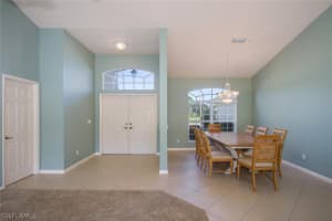 18390 Hunters Glen Rd, North Fort Myers, FL 33917, Sold 02/01/16
