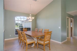 18390 Hunters Glen Rd, North Fort Myers, FL 33917, Sold 02/01/16