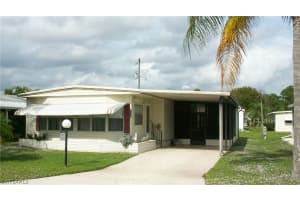 9815 Sugarberry Way, Fort Myers, FL 33905, Sold 02/10/16