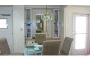 9815 Sugarberry Way, Fort Myers, FL 33905, Sold 02/10/16