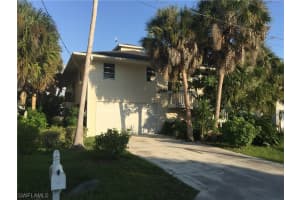1288 Belaire Ct, Naples, FL 34110, Sold 02/16/16