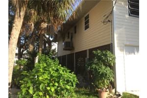 1288 Belaire Ct, Naples, FL 34110, Sold 02/16/16