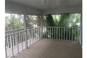 1288 Belaire Ct, Naples, FL 34110, Sold 02/16/16