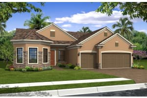 16281 Camden Lakes Cir, Naples, FL 34110, Sold 04/15/16