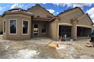 16281 Camden Lakes Cir, Naples, FL 34110, Sold 04/15/16