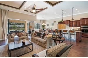 16281 Camden Lakes Cir, Naples, FL 34110, Sold 04/15/16