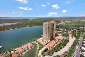 12701 Mastique Beach Blvd APT 1104, Fort Myers, FL 33908, Sold 02/15/16