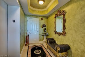 12701 Mastique Beach Blvd APT 1104, Fort Myers, FL 33908, Sold 02/15/16
