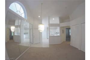 14455 Cypress Trace Ct, Fort Myers, FL 33919, Sold 05/13/16
