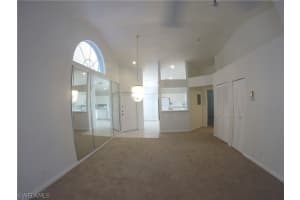 14455 Cypress Trace Ct, Fort Myers, FL 33919, Sold 05/13/16