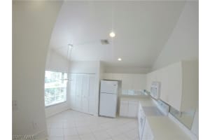 14455 Cypress Trace Ct, Fort Myers, FL 33919, Sold 05/13/16