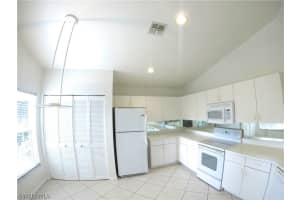 14455 Cypress Trace Ct, Fort Myers, FL 33919, Sold 05/13/16
