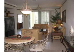 20021 Sanibel View Cir UNIT 105, Fort Myers, FL 33908, Sold 10/21/16