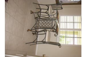 20021 Sanibel View Cir UNIT 105, Fort Myers, FL 33908, Sold 10/21/16