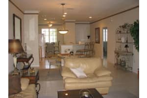 20021 Sanibel View Cir UNIT 105, Fort Myers, FL 33908, Sold 10/21/16