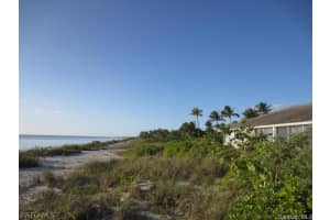 911 Strangler Fig Ln, Sanibel, FL 33957, Sold 04/22/16