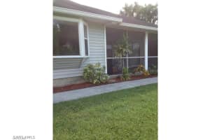6063 Timberwood Cir APT 301, Fort Myers, FL 33908, Sold 04/12/16