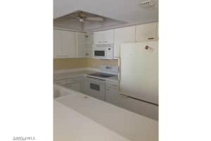 6063 Timberwood Cir APT 301, Fort Myers, FL 33908, Sold 04/12/16