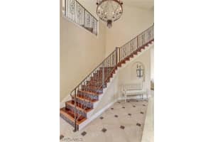 27054 Serrano Way, Bonita Springs, FL 34135, Sold 08/24/16