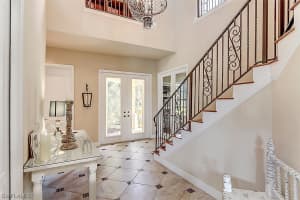 27054 Serrano Way, Bonita Springs, FL 34135, Sold 08/24/16