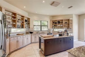 27054 Serrano Way, Bonita Springs, FL 34135, Sold 08/24/16