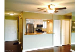835 W Elkcam Cir, Marco Island, FL 34145, Sold 12/30/15