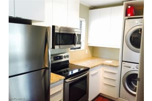 835 W Elkcam Cir, Marco Island, FL 34145, Sold 12/30/15
