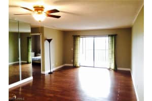 835 W Elkcam Cir, Marco Island, FL 34145, Sold 12/30/15