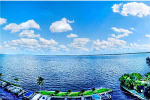 4029 SE 20th Pl APT 104, Cape Coral, FL 33904, Sold 01/07/16