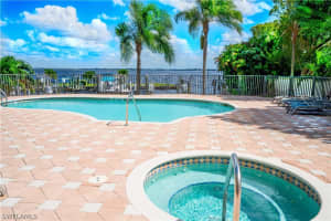 4029 SE 20th Pl APT 303, Cape Coral, FL 33904, Sold 04/20/16