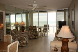 180 Seaview Ct, Marco Island, FL 34145, Sold 02/19/16
